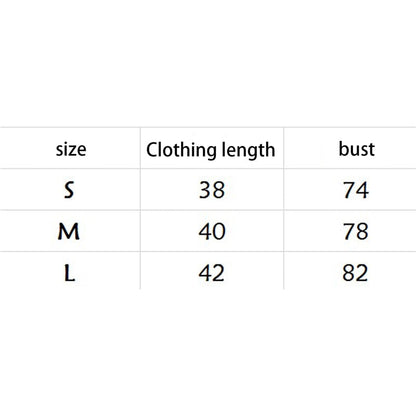 Gbolsos Summer Tops Women y2k Aesthetic Side Hollow Out Knitted Tanks Solid Color Sleeveless Sweat Shirt Basic Clothes Streetwear