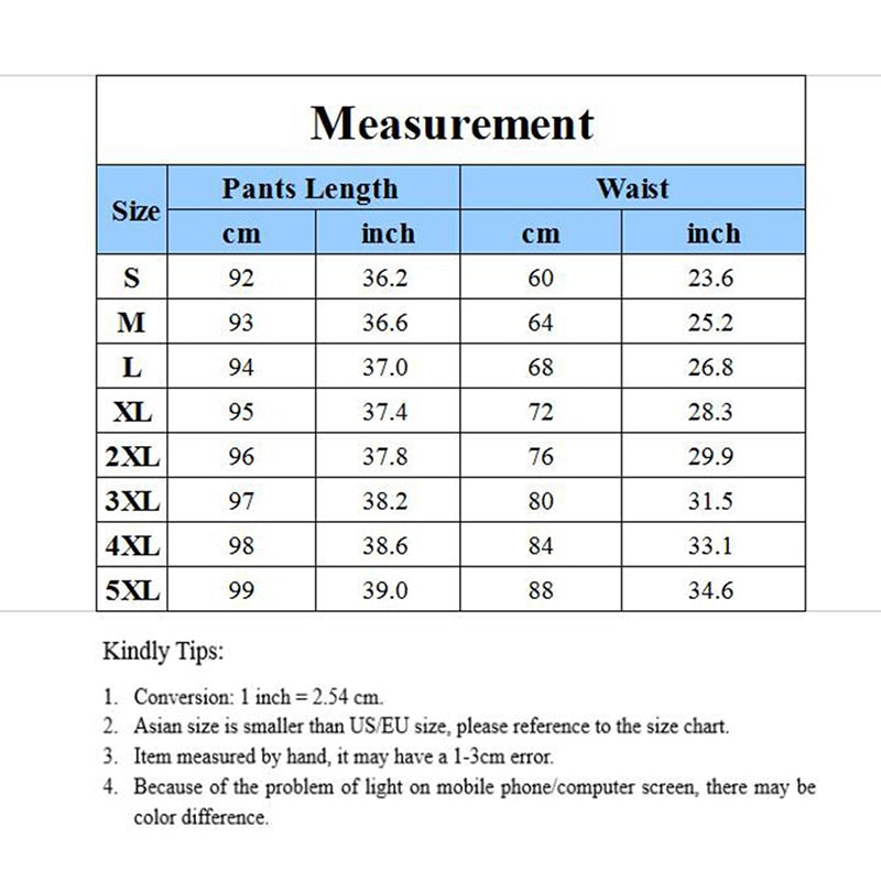 Gbolsos Women High Waist Pants Jeans 3D Printed Leggings Slimming Leggings Wear Lady Fashion Jean Femme Pant