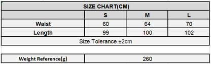 Gbolsos Women Summer Beach Dress Long For Pareo New Knit Hollow Out Sexy Slim One Trousers Print Polyester Outfit Swimwear Bikini