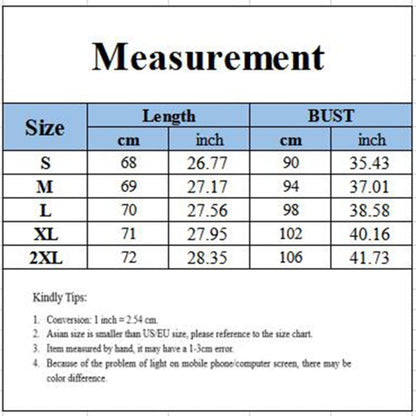 Gbolsos Women Tank And Camis Ladies Halter Neck Top Summer Sexy O Neck Sleeveless Tops Vest Female OL T-shirts Women Pulovers