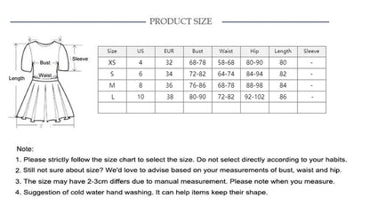 Gbolsos Sexy Ruffle Short Club Dress Ladies Summer Splice Bodycon Dress Women Evening Party Tight Mini Dresses Clubwear