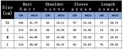 Gbolsos Women's Shirt Spring Autumn Fashion Satin Soft Casual Blouses Loose Streetwear Vintage Shirts Woman Tops