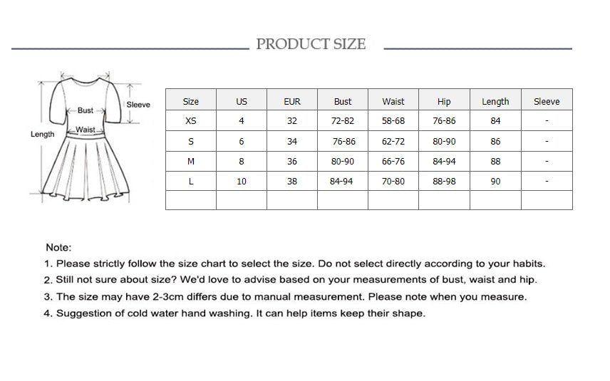 Gbolsos Sexy Ruffle Deep V Short Club Dress Ladies Summer Blue Bodycon Dresses Evening Party Tight Mini Dress